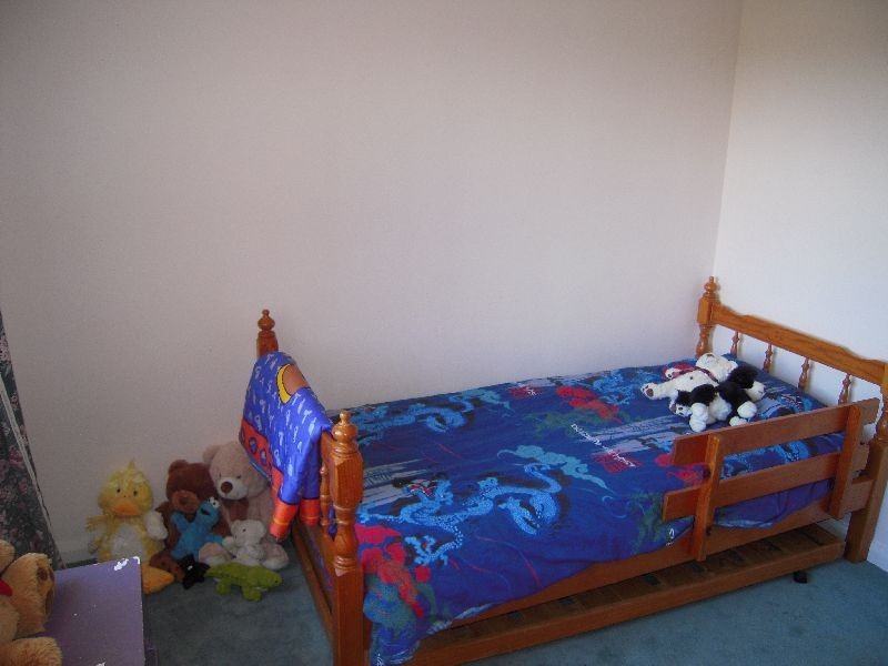 6 William Street, Westbury TAS 7303