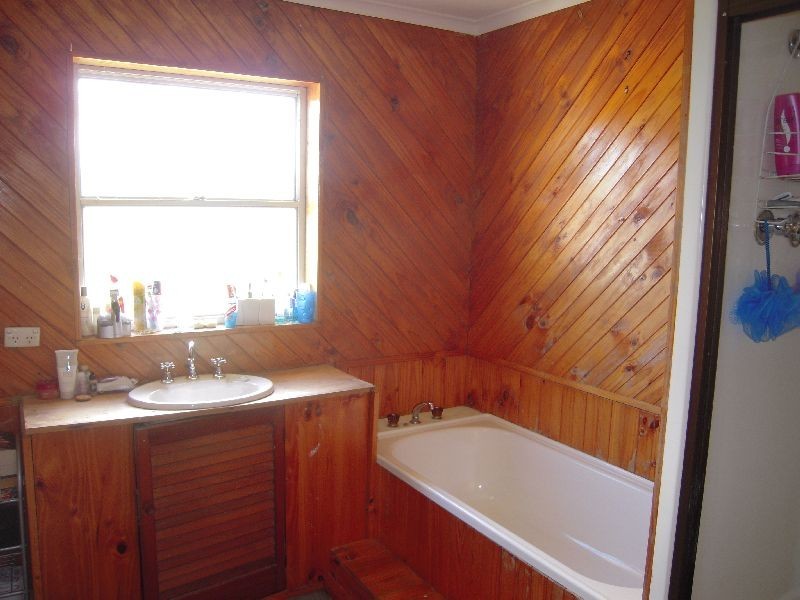 6 William Street, Westbury TAS 7303