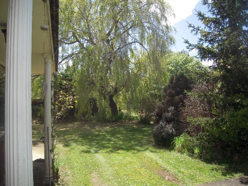 6 William Street, Westbury TAS 7303