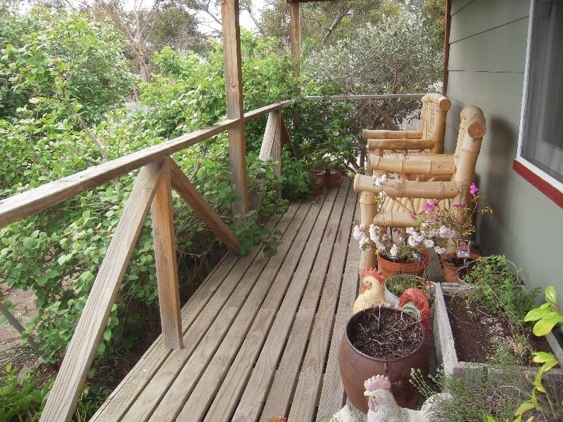 24 Churchill Street, Avoca TAS 7213
