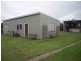 24 Churchill Street, Avoca TAS 7213