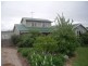 24 Churchill Street, Avoca TAS 7213