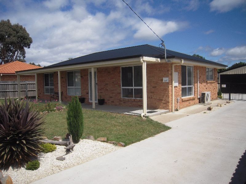 12 William Street, Westbury TAS 7303