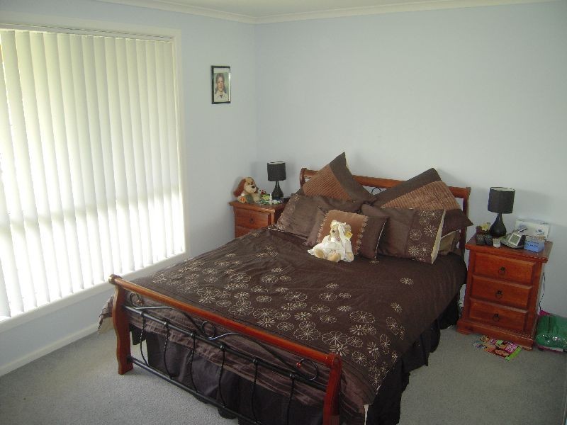 12 William Street, Westbury TAS 7303