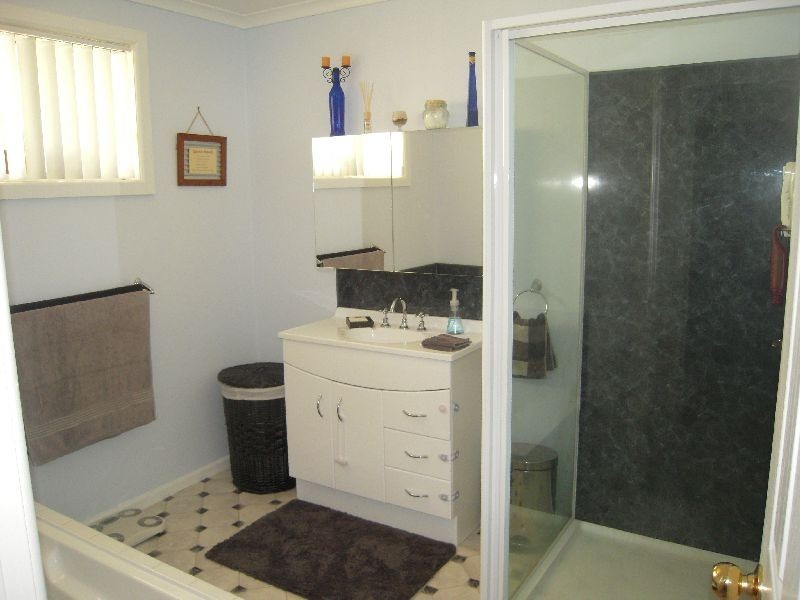 12 William Street, Westbury TAS 7303