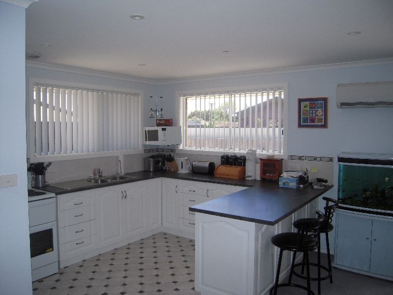 12 William Street, Westbury TAS 7303