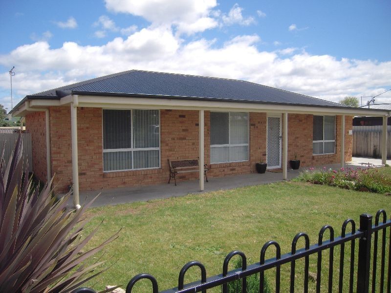 12 William Street, Westbury TAS 7303