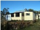4 Jillett Road, Brandum TAS 7304