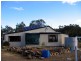 4 Jillett Road, Brandum TAS 7304