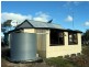 4 Jillett Road, Brandum TAS 7304