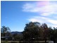 4 Jillett Road, Brandum TAS 7304