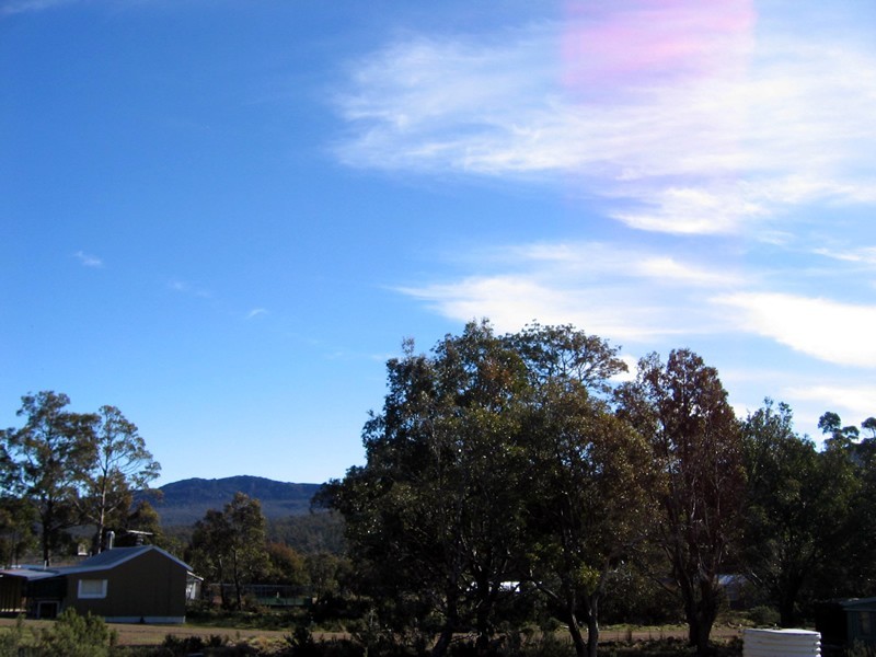 4 Jillett Road, Brandum TAS 7304