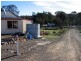 4 Jillett Road, Brandum TAS 7304