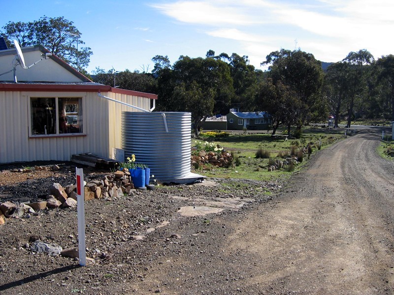 4 Jillett Road, Brandum TAS 7304