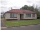 4 Saundridge Road, Cressy TAS 7302