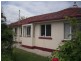 4 Saundridge Road, Cressy TAS 7302