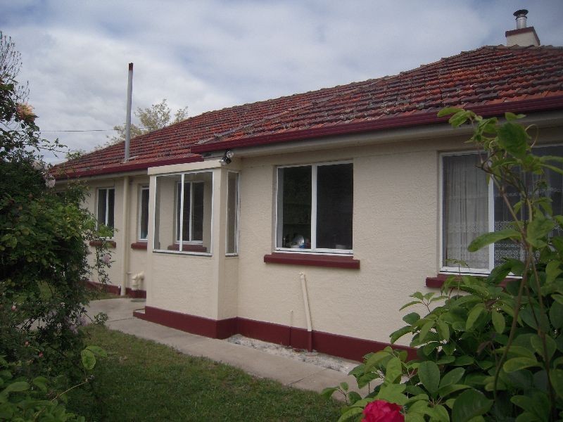 4 Saundridge Road, Cressy TAS 7302