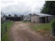 4 Saundridge Road, Cressy TAS 7302