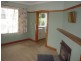 4 Saundridge Road, Cressy TAS 7302