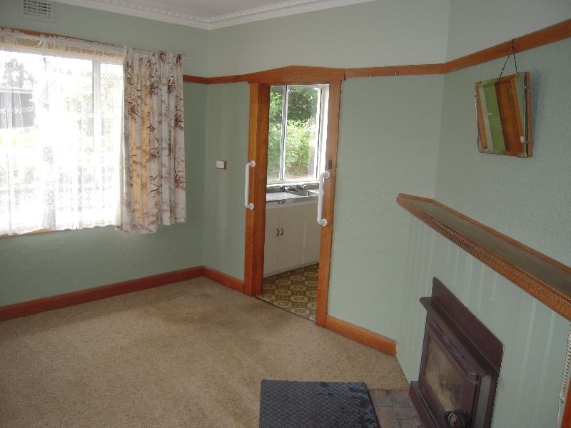 4 Saundridge Road, Cressy TAS 7302