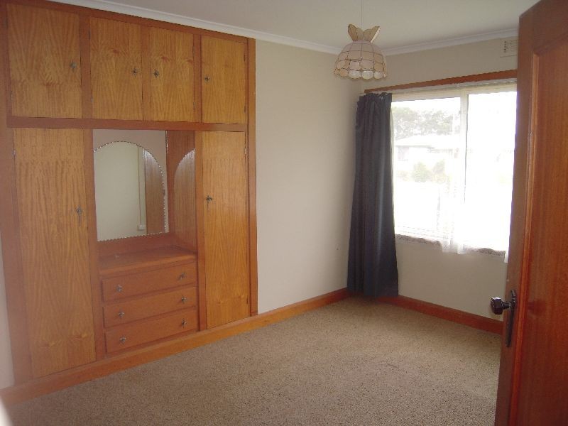 4 Saundridge Road, Cressy TAS 7302