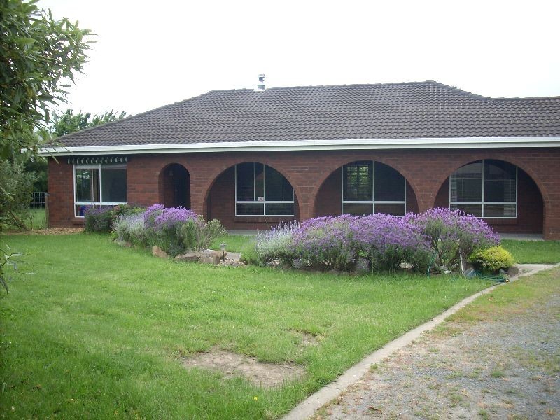 69 Pakenham Street, Longford TAS 7301