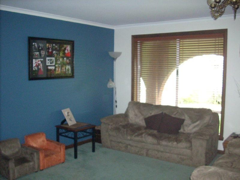 69 Pakenham Street, Longford TAS 7301