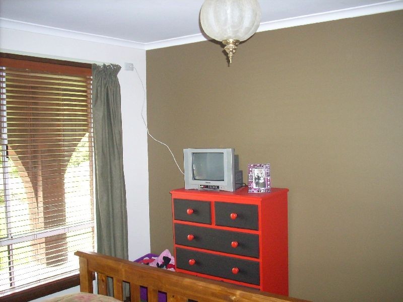 69 Pakenham Street, Longford TAS 7301