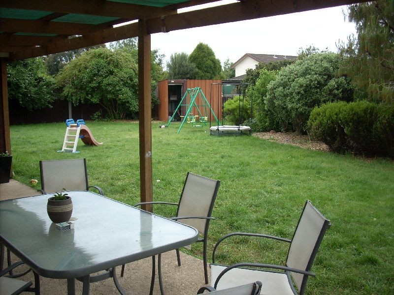 69 Pakenham Street, Longford TAS 7301