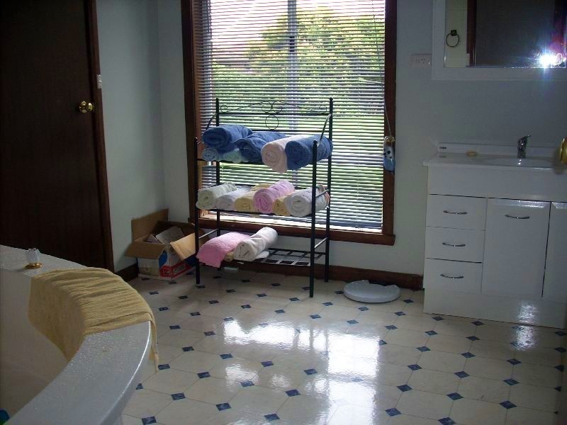 69 Pakenham Street, Longford TAS 7301