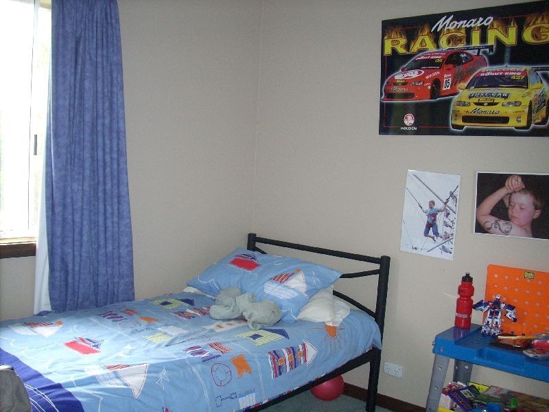 69 Pakenham Street, Longford TAS 7301