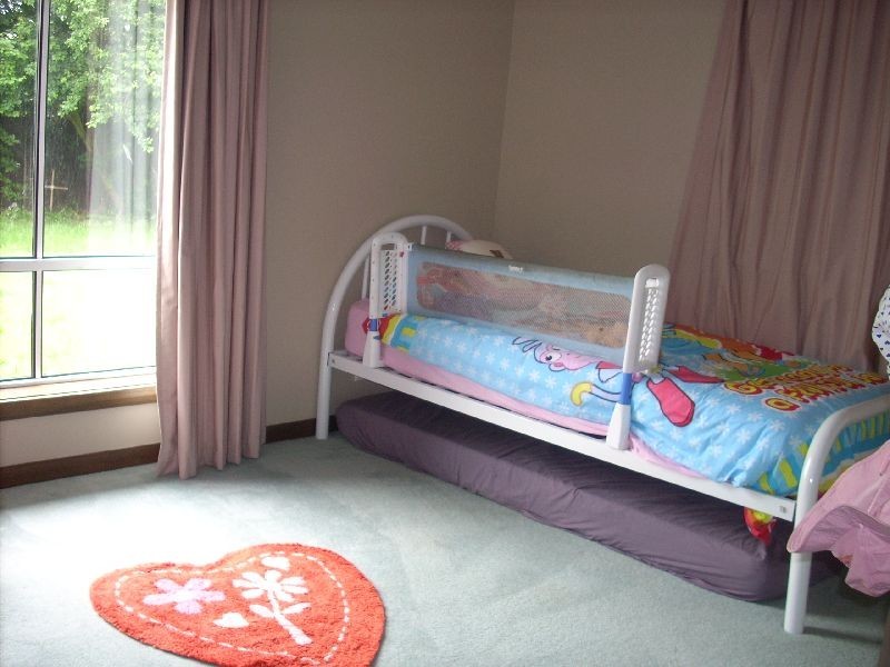 69 Pakenham Street, Longford TAS 7301