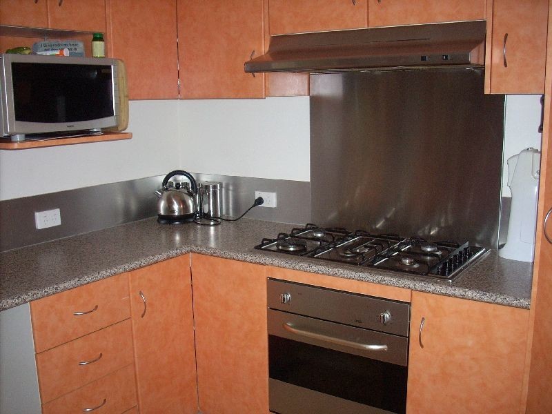 69 Pakenham Street, Longford TAS 7301