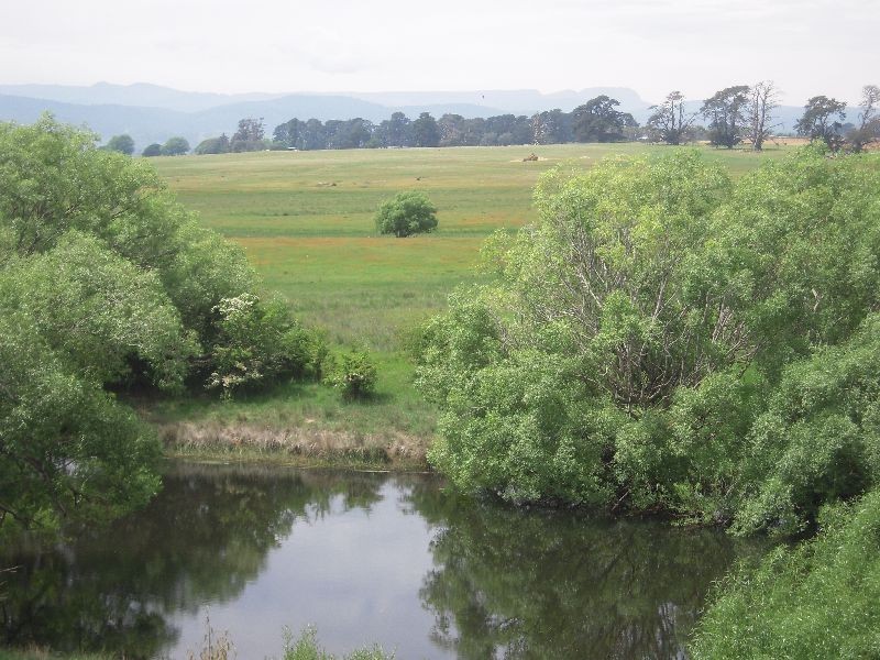 252 Leighlands Road, Evandale TAS 7212