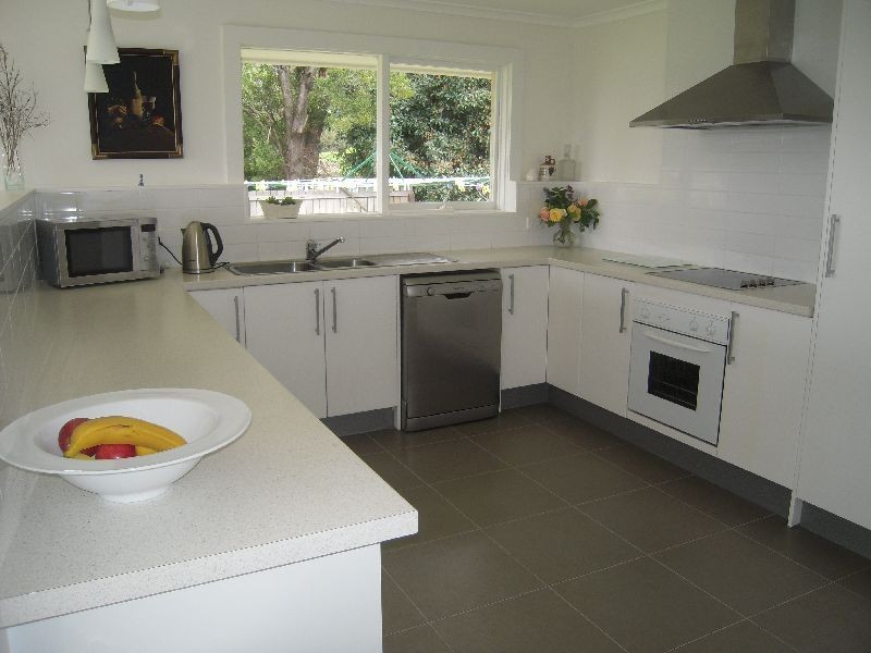 252 Leighlands Road, Evandale TAS 7212
