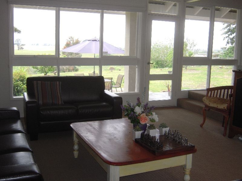 252 Leighlands Road, Evandale TAS 7212