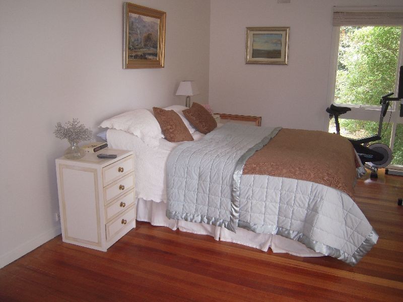 252 Leighlands Road, Evandale TAS 7212