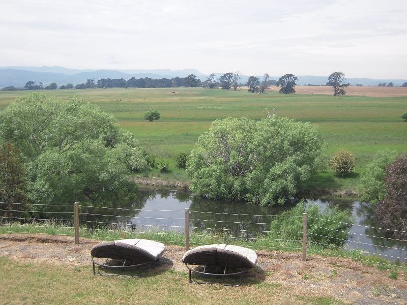 252 Leighlands Road, Evandale TAS 7212