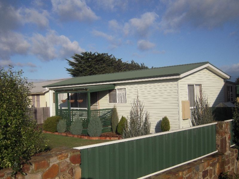 30 Archer Street, Cressy TAS 7302