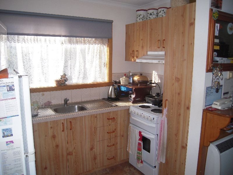 30 Archer Street, Cressy TAS 7302