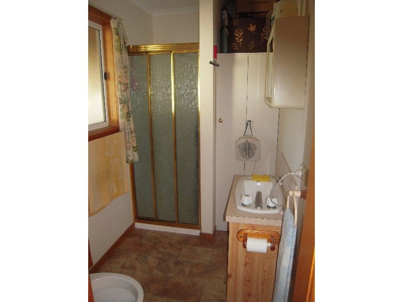 30 Archer Street, Cressy TAS 7302