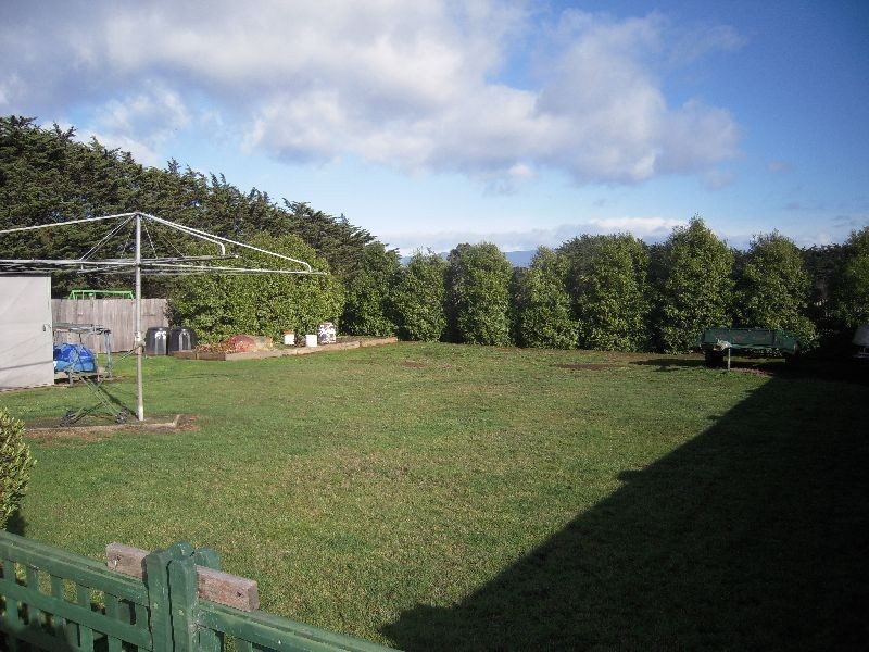 30 Archer Street, Cressy TAS 7302