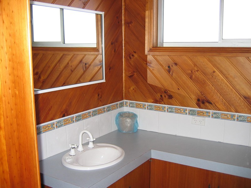 39 Berry Drive, Miena TAS 7030