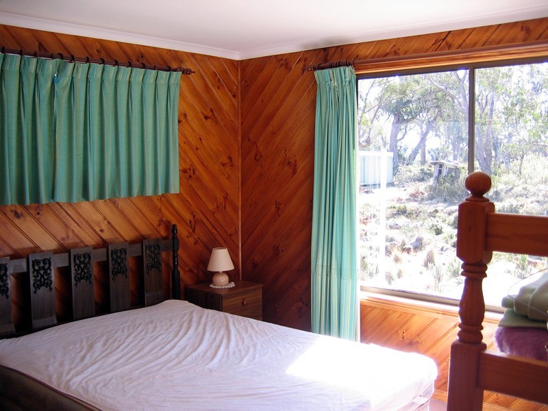 39 Berry Drive, Miena TAS 7030