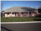 19 King Street, Perth TAS 7300