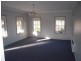19 King Street, Perth TAS 7300