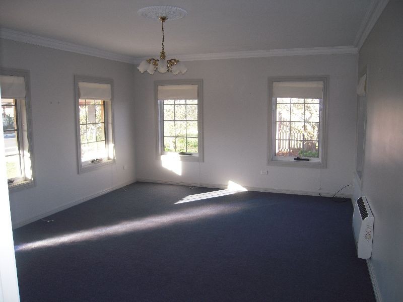 19 King Street, Perth TAS 7300