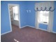 19 King Street, Perth TAS 7300