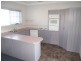 19 King Street, Perth TAS 7300