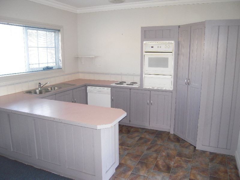 19 King Street, Perth TAS 7300